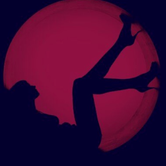 Other - Bundle to receive awesome discount 🌺💖